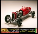 Alfa Romeo P3 - Rio 1.43 (9)